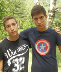 jean et ses amic 5a566eed476ba.jpg