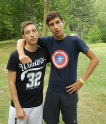 jean et ses amic 5a566ef75934d.jpg