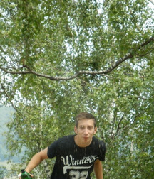 jean et ses amic 5a566f09121c6.jpg