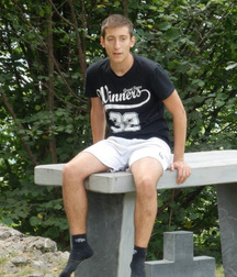 jean et ses amic 5a566f109b44f.jpg