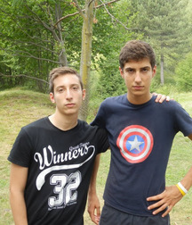 jean et ses amic 5a566f201d1ff.jpg