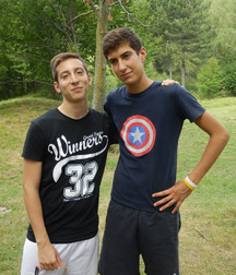 jean et ses amic 5a566f25a4ebc.jpg