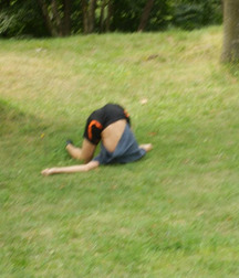 jean et ses amic 5a566f3c8f189.jpg