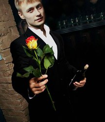 les fleures du mal 5a5769f6d406c.jpg