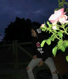 les fleures du mal 5a576a1a43d49.jpg