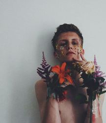 les fleures du mal 5a576a1db2f13.jpg