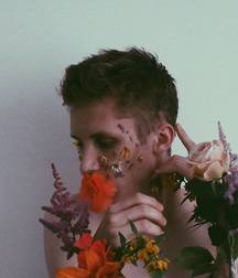 les fleures du mal 5a576a1fc8a1c.jpg