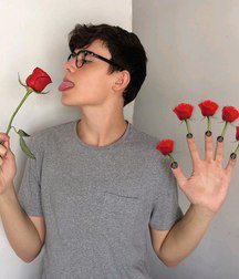 les fleures du mal 5a576a36b72f4.jpg