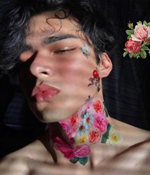 les fleures du mal 5a576a3befbe5.jpg