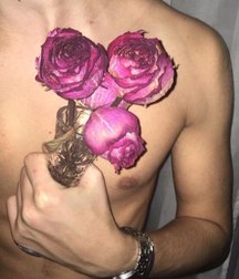 les fleures du mal 5a576a3dd5d5e.jpg