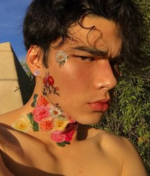 les fleures du mal 5a576a4fc2dab.jpg