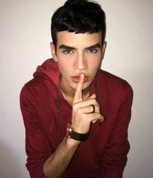 se masturber un peu ici 5a576d083f2cf.jpg