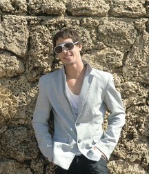 se masturber un peu ici 5a576d14a8d5f.jpg