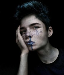 se masturber un peu ici 5a576d33b7fdd.jpg
