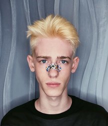 se masturber un peu ici 5a576d365a5c3.jpg