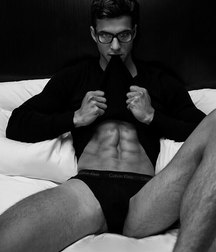 sex and porn 5a576f5eea6cb.jpg