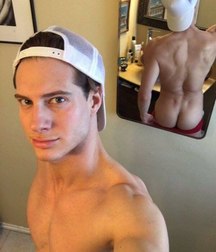 sex and porn 5a576f83b3d54.jpg