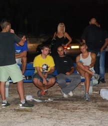 mes amis hetero 5a57774539b5a.jpg
