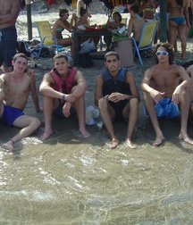 mes amis hetero 5a57774d1da4b.jpg