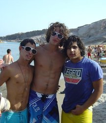 mes amis hetero 5a57774ed81a6.jpg
