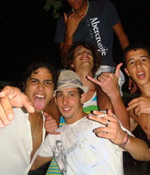mes amis hetero 5a577751cd56a.jpg