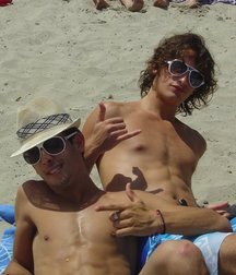 mes amis hetero 5a577757c98a8.jpg