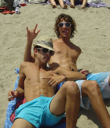 mes amis hetero 5a5777597d3b5.jpg