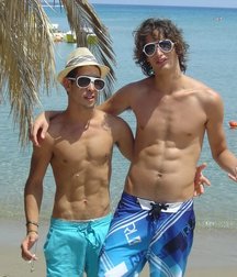 mes amis hetero 5a57775b3f6c7.jpg
