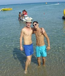 mes amis hetero 5a57775d0c1c5.jpg