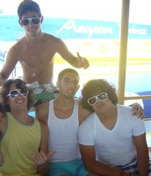 mes amis hetero 5a57775f9a818.jpg