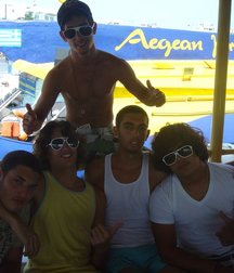 mes amis hetero 5a5777618ea83.jpg