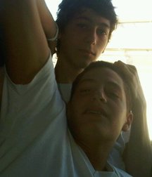 mes amis hetero 5a57776532102.jpg