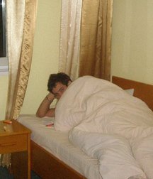 mes amis hetero 5a577766dbda0.jpg