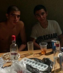 mes amis hetero 5a577769babde.jpg