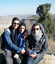 mes amis hetero 5a57776ccc07d.jpg