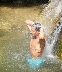 mes amis hetero 5a57776fca6ee.jpg