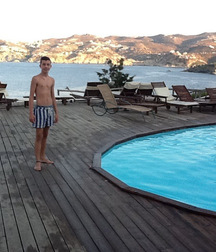 mes amis hetero 5a5777745930b.jpg