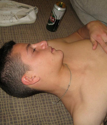 mes amis hetero 5a57777d581ca.jpg