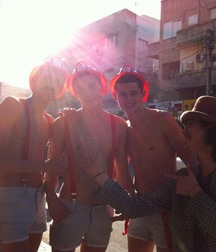 mes amis hetero 5a5777823ceb9.jpg