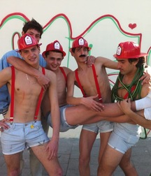 mes amis hetero 5a577783e738c.jpg