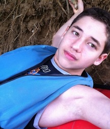 mes amis hetero 5a577789cd63e.jpg