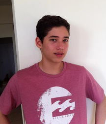 mes amis hetero 5a57778d98ce9.jpg
