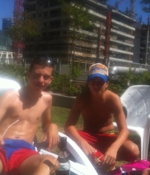 mes amis hetero 5a57779151678.jpg