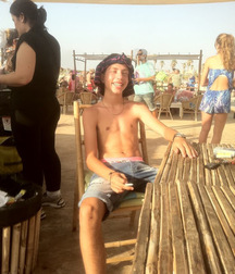 mes amis hetero 5a5777931cf5e.jpg