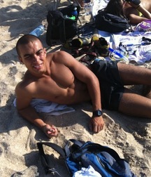 mes amis hetero 5a57779572c2b.jpg