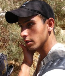 mes amis hetero 5a57779acb72b.jpg