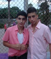 mes amis hetero 5a57779ccc5d0.jpg