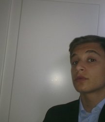 vacance en amitie 5a577964dd39c.jpg