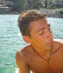 vacance en amitie 5a57796d5554d.jpg