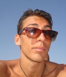 vacance en amitie 5a577970d2b01.jpg